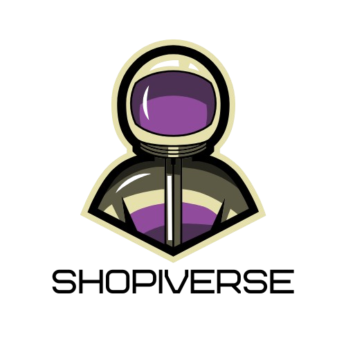 Shopiverse